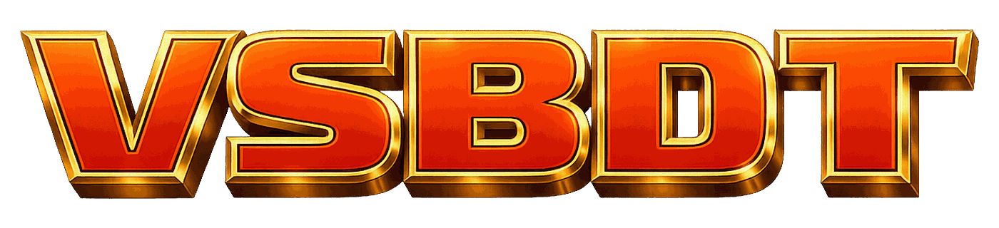 vsbdt